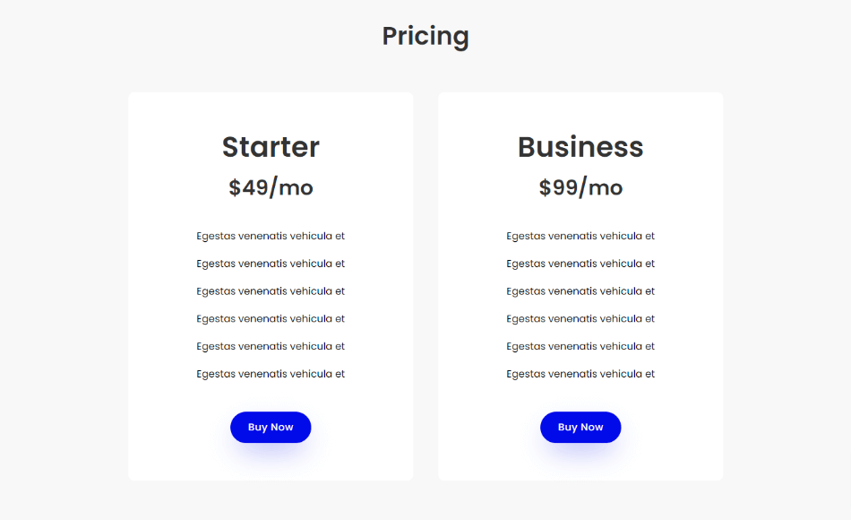 Pricing-V16-Template-